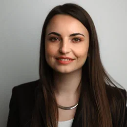Evelin Berekméri