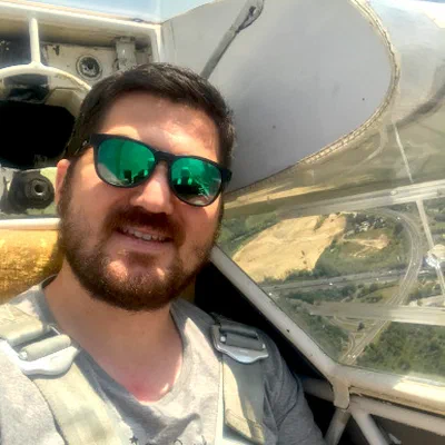 Göksel Keskin
