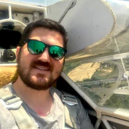 Göksel Keskin