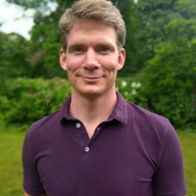 Máté Nagy