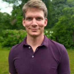 Máté Nagy