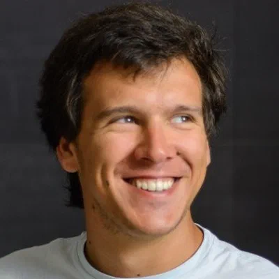 Pedro Lacerda