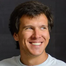 Pedro Lacerda